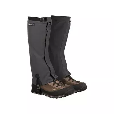 King’s Camo XKG Leg Gaiter