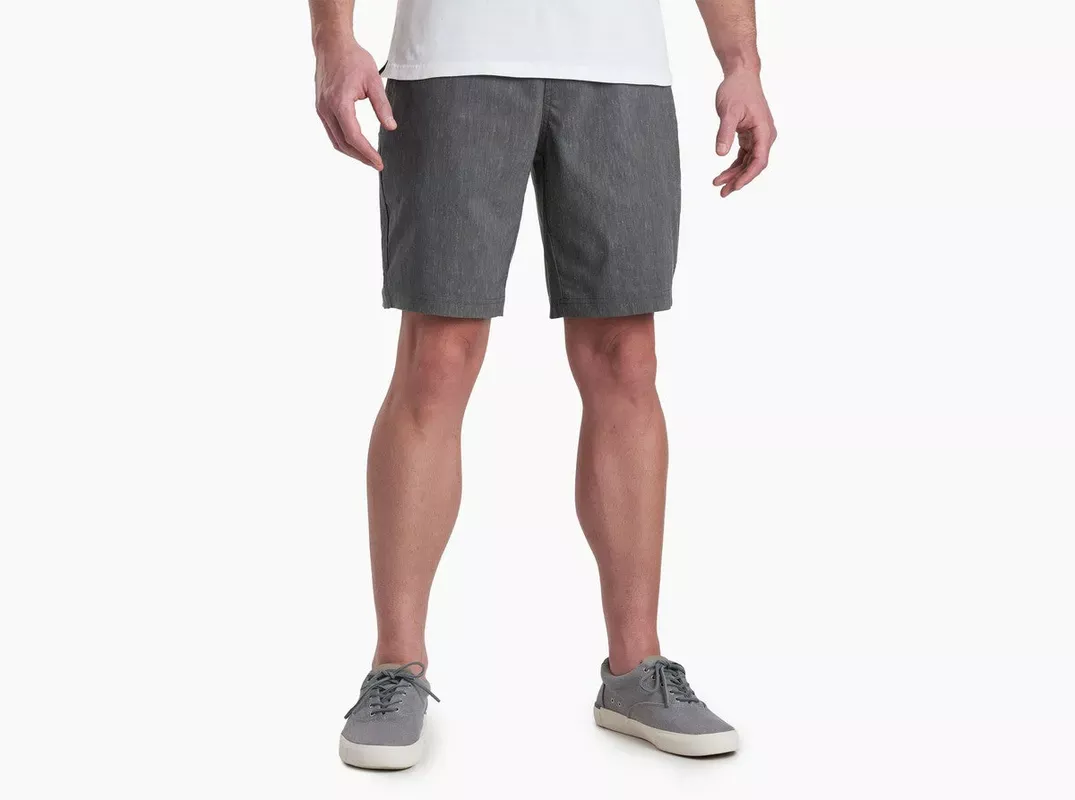 KUHL Getaway Short Men’s