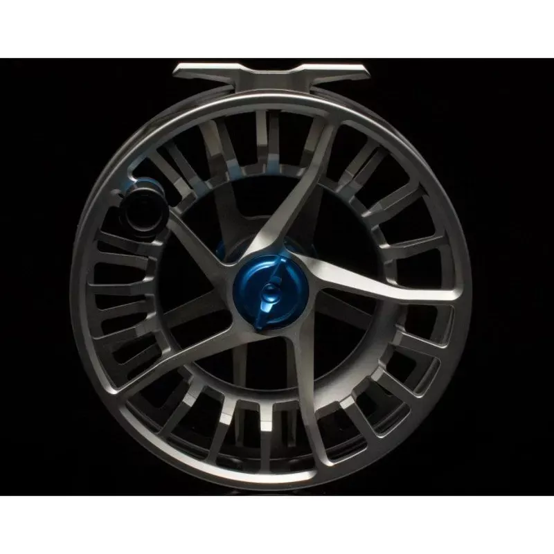Lamson Litespeed M Spool Riviera
