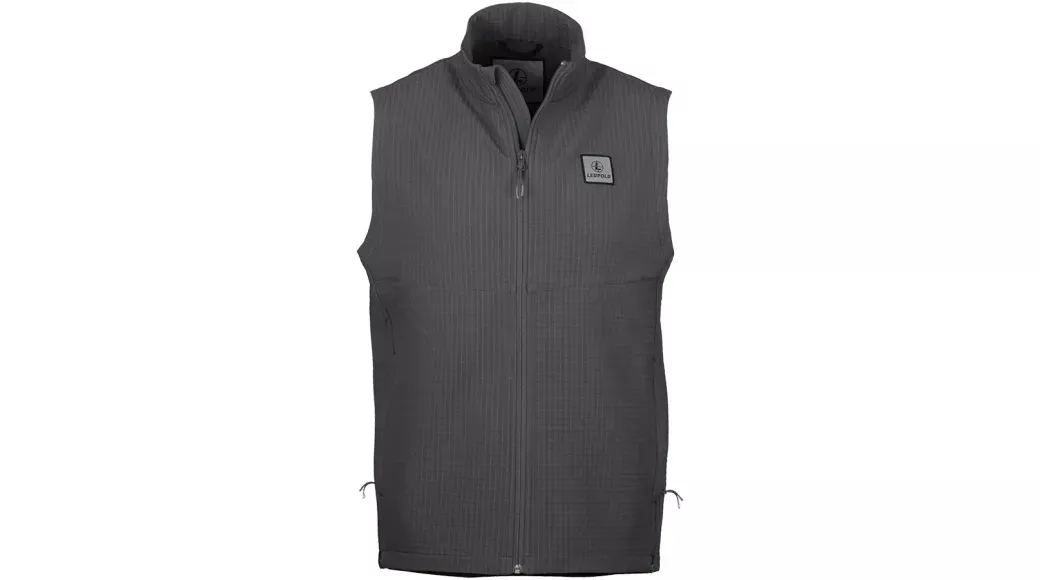 Leupold Frost Trail Vest