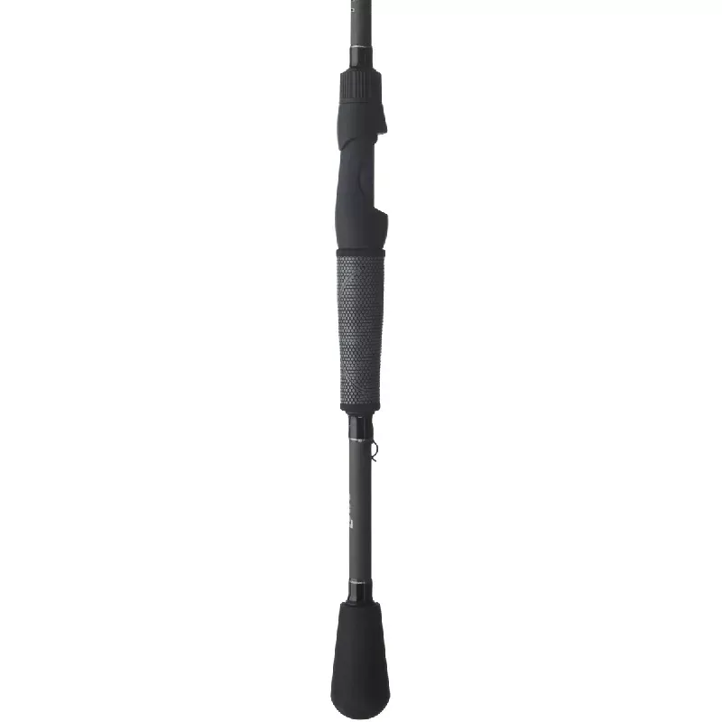 Lew’s TP2 Series Spinning Rod