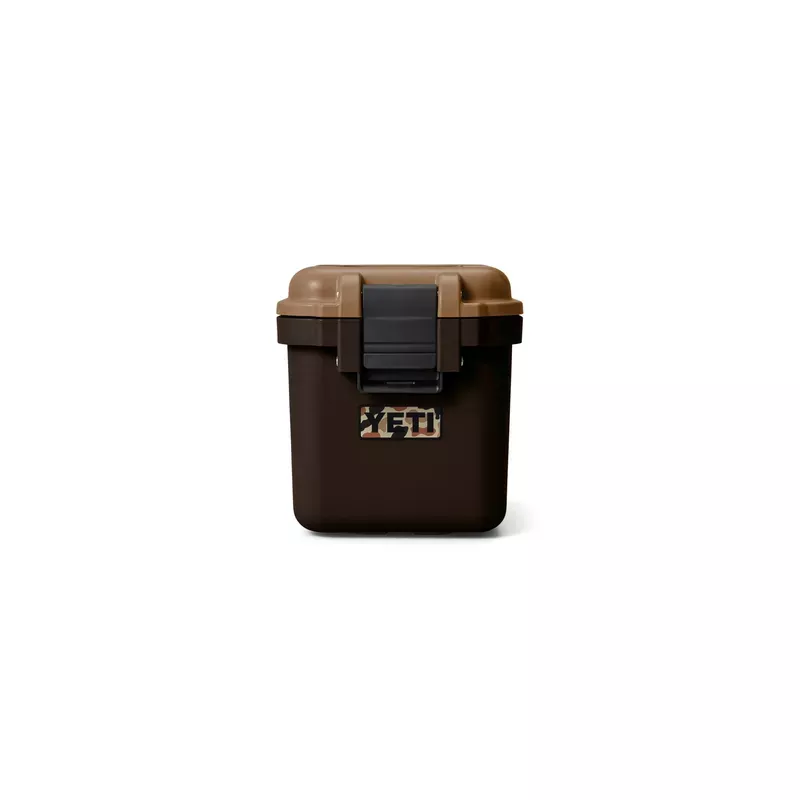 Loadout Go Box 15 Gear Case