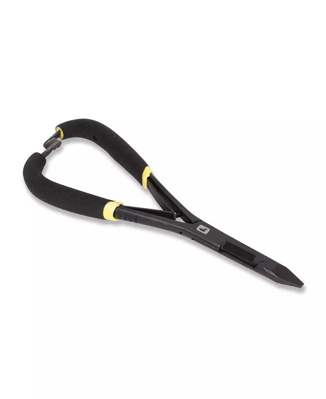Loon Rogue Mitten Scissor Clamps