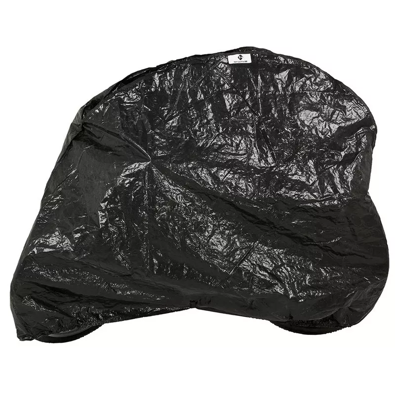 M-Wave Chris Bicycle Cover