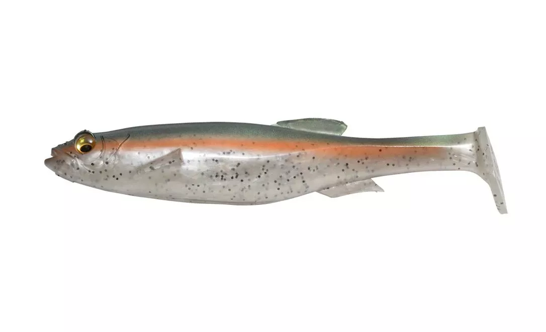 Magdraft Swimbait – (10 inch)