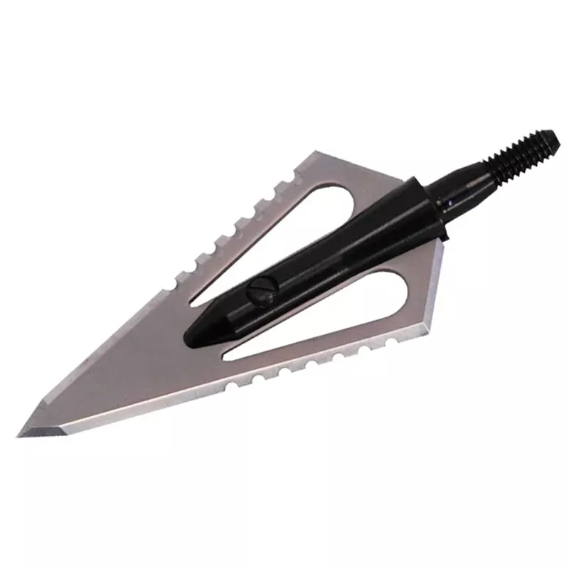 Magnus Stinger Buzzcut Broadheads