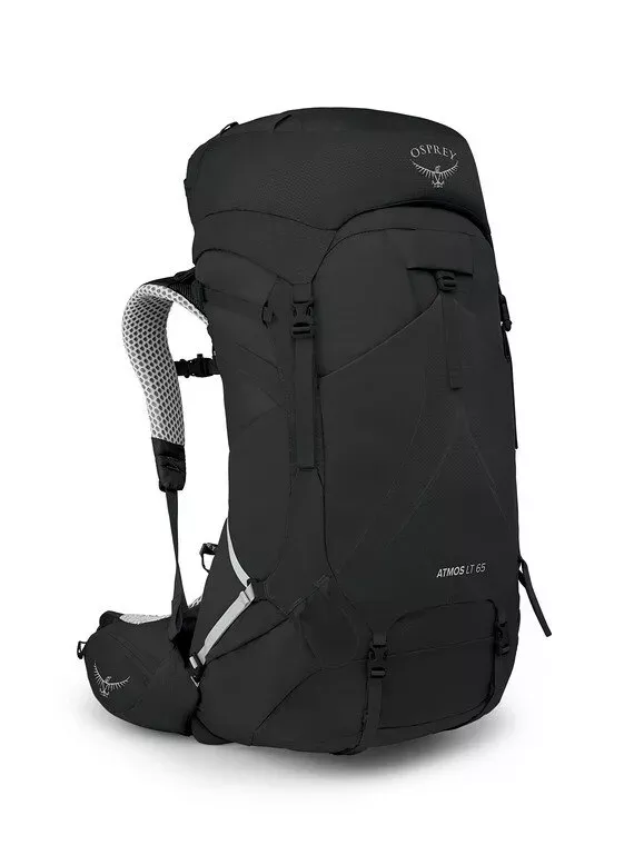 Men’s Atmos AG LT 65 S/M Backpack