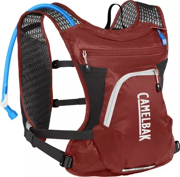 Men’s Chase Bike Vest 50oz