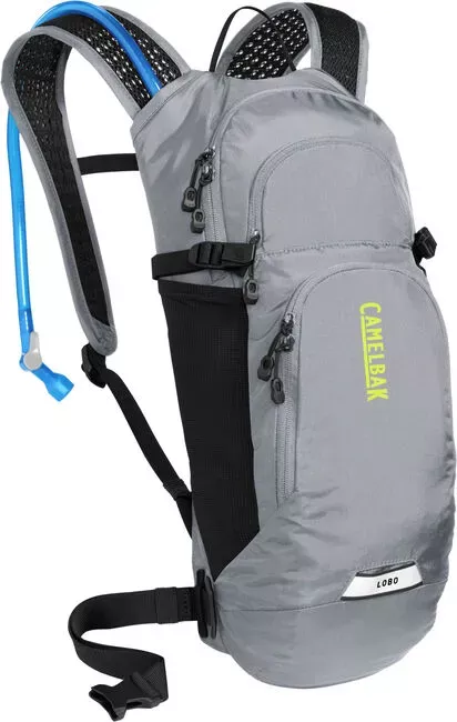 Men’s Lobo 9 70oz Hydration Pack