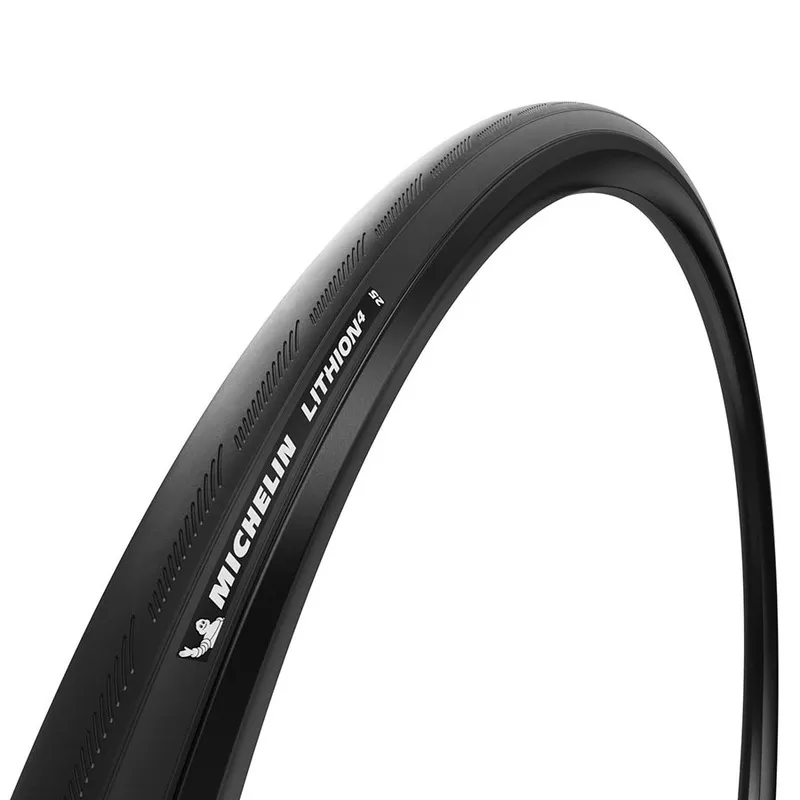 Michelin Lithion 4 Road Tires