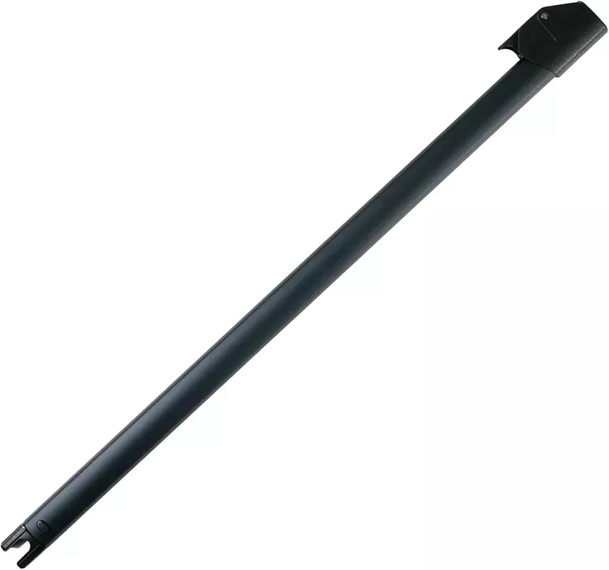 Minelab Upper X-TERRA PRO Shaft