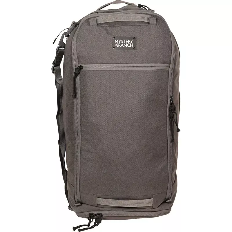 Mystery Ranch Mission Duffel