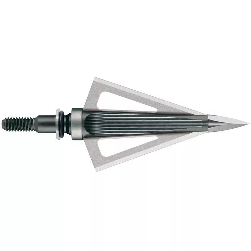 Nap Replacement Blades Thunderhead 125 Gr. 18 Pk.