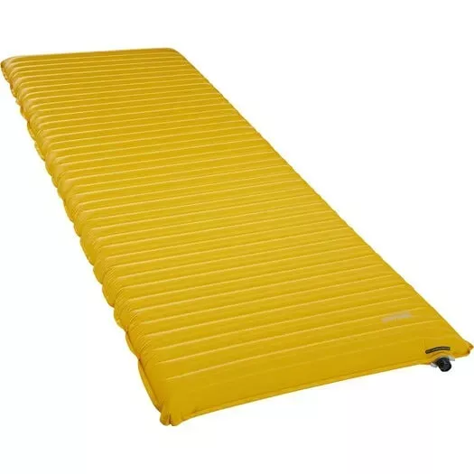NeoAir XLite NXT MAX Sleeping Pad – Large