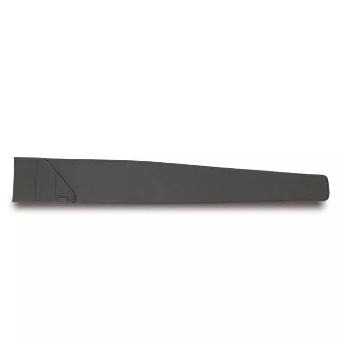 Neoprene Shotgun Slip Case – 52 “