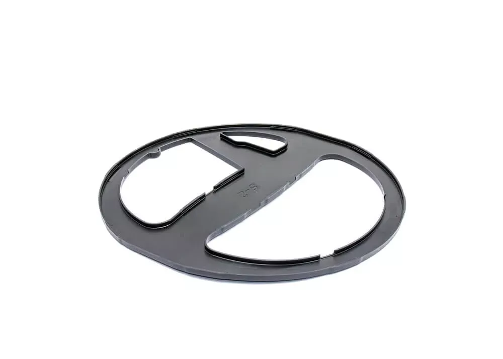 Nokta Legend 11 ” (LG28) Coil Cover
