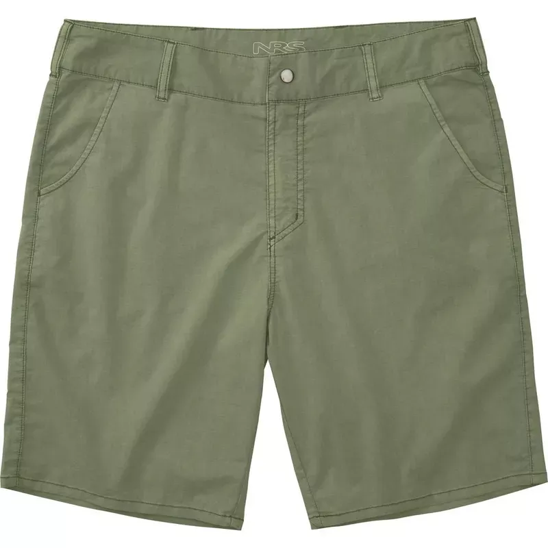 NRS – Men’s Canyon Short – SIZE 32 ONLY
