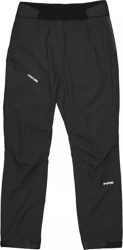 NRS Men’s Endurance Splash Pant