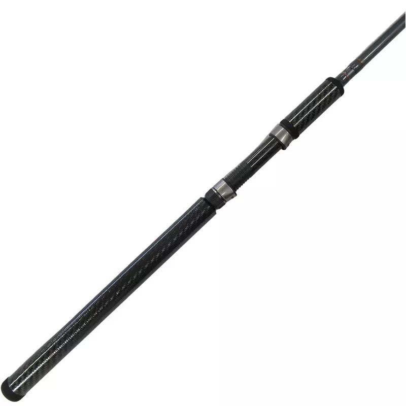 Okuma SST Carbon Grip a Spinning Rod SKU – 254307