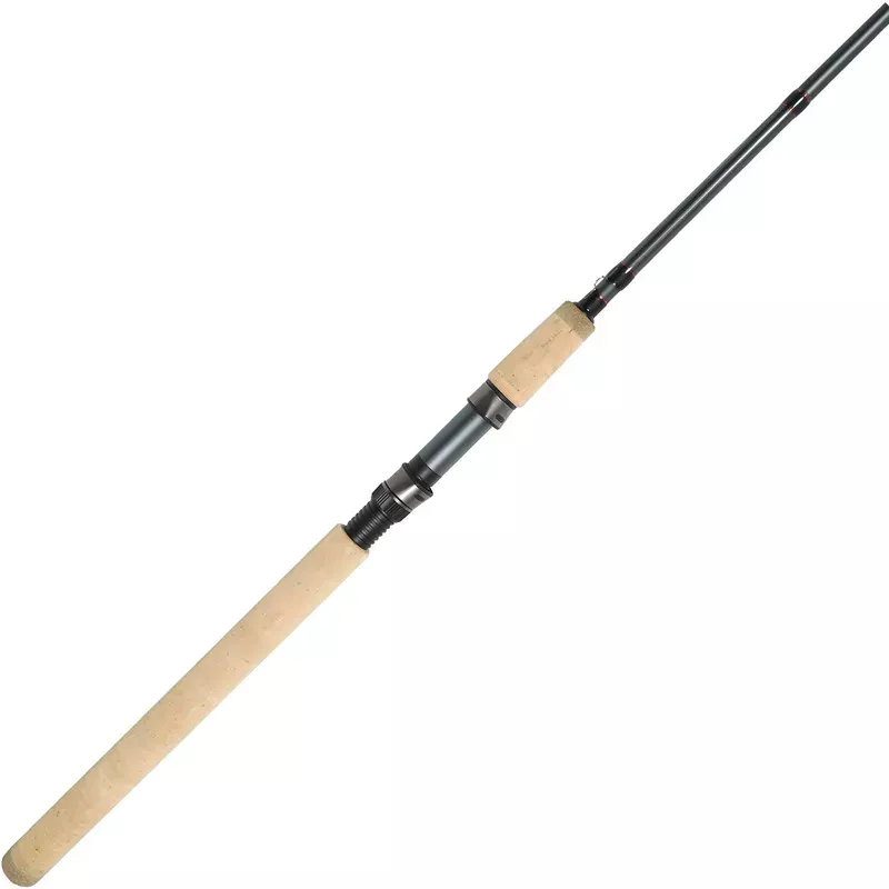 Okuma SST Cork Grip a Spinning Rod SKU – 540485