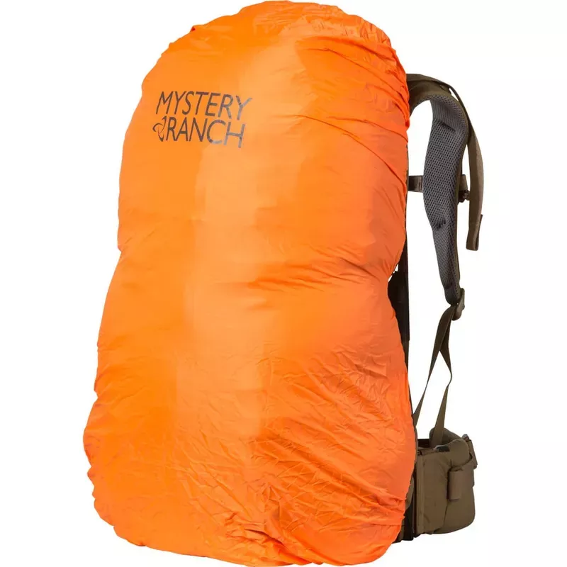 Pack Fly – Large