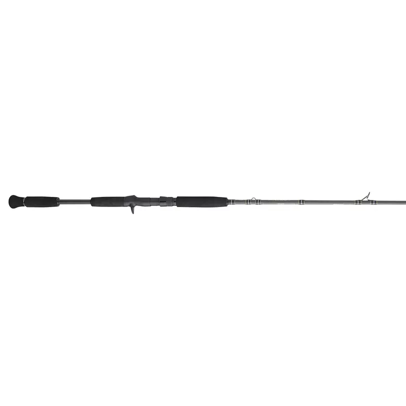 PENN Carnage III Inshore Casting 7FT Medium Heavy