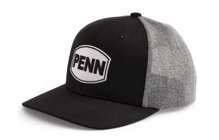 Penn Headwear – Hats & Visor