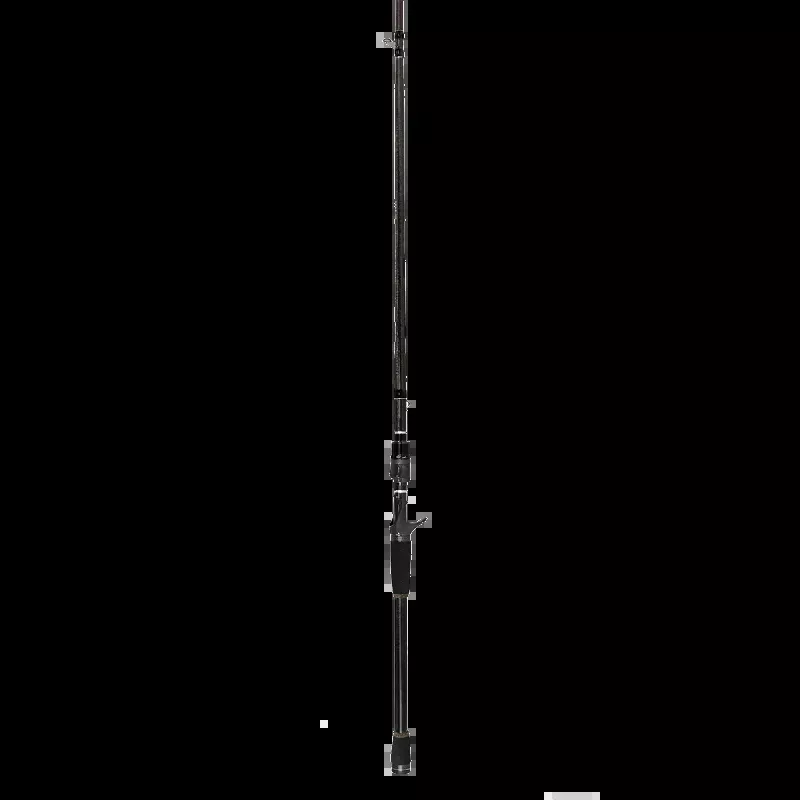 PHENIX FEATHER CASTING ROD 7’1 ” H