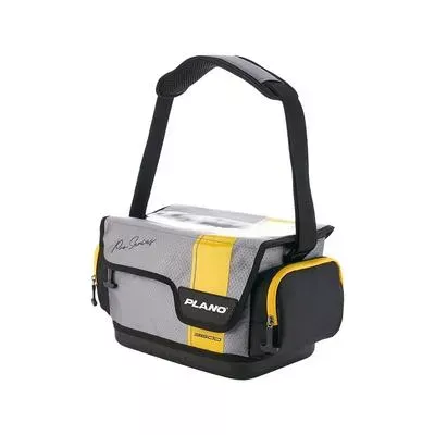 Plano Pro Series Tackle Bag SKU – 298755