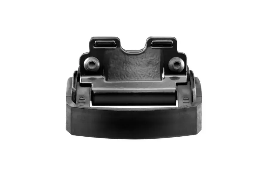 Podium Fit Kit 3134