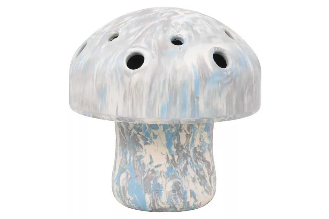 Porcini Dog Toy