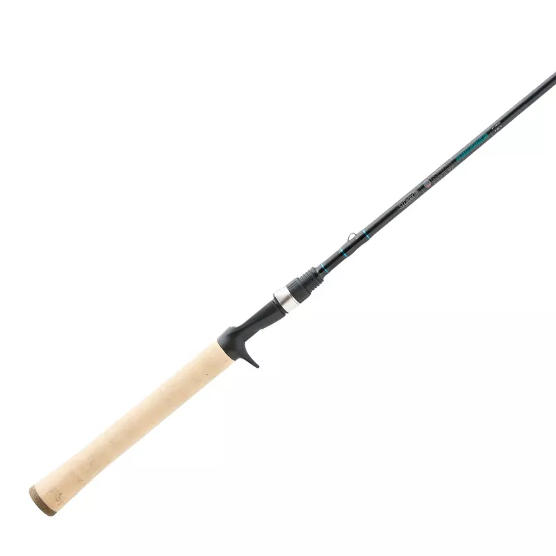 Premier 7’0 ” Medium Heavy Casting Rod – (SCPC70MHF)