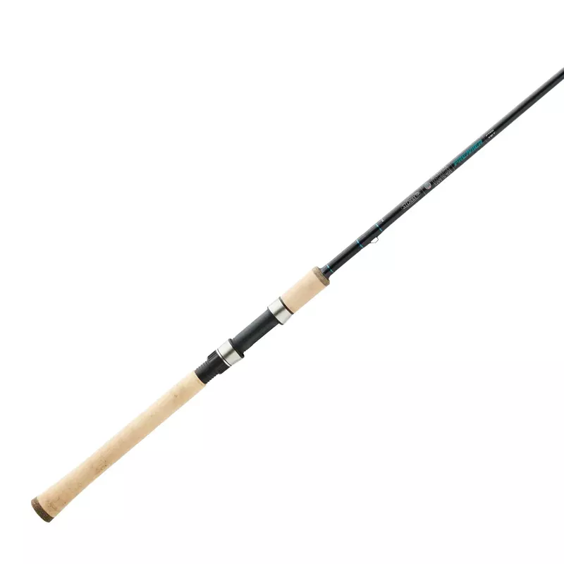Premier 7’0 ” Medium Light 2-Piece Spinning Rod – (SCPS70MLF2)