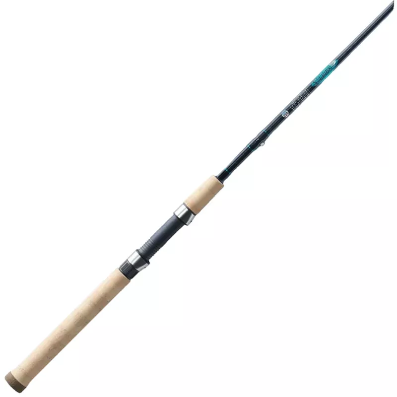 Premier Spinning Rod 6 ML F