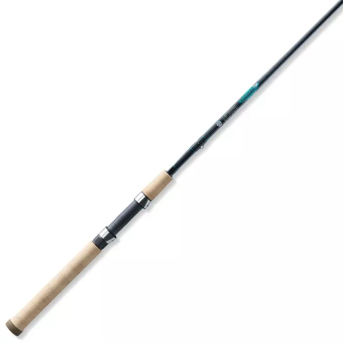 Premier Spinning Rod (66MLF2)