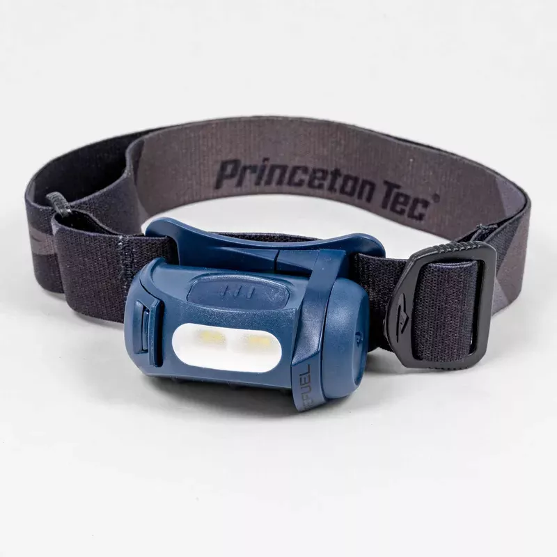 Princeton Tec Refuel Headlamps