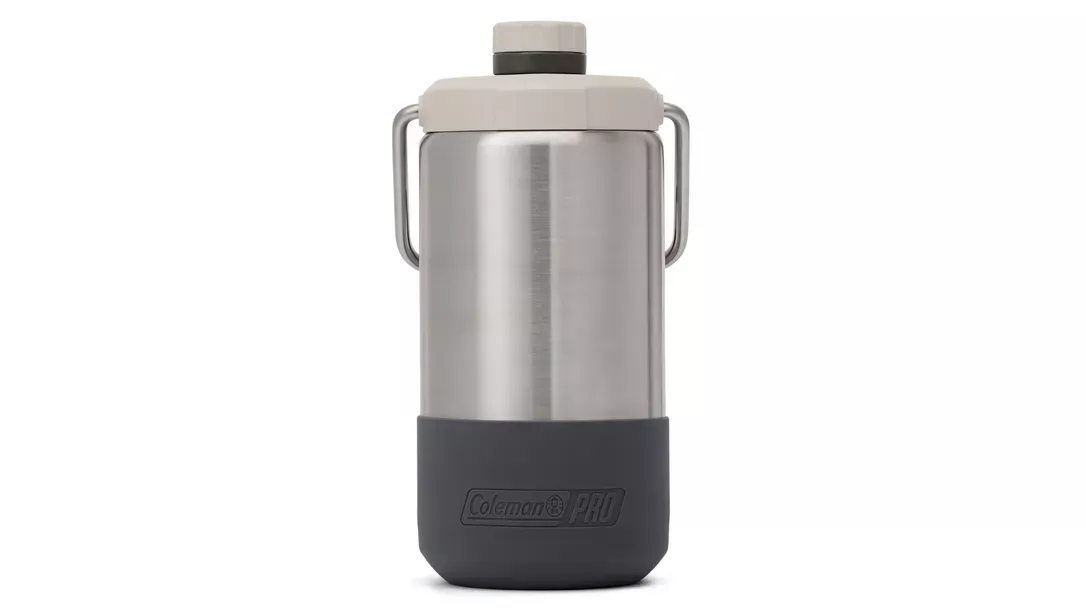 Pro 1/2 Gallon Jug