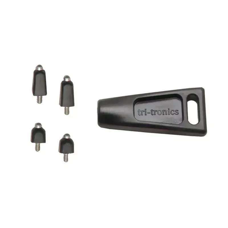 PRO Series Contact Kit