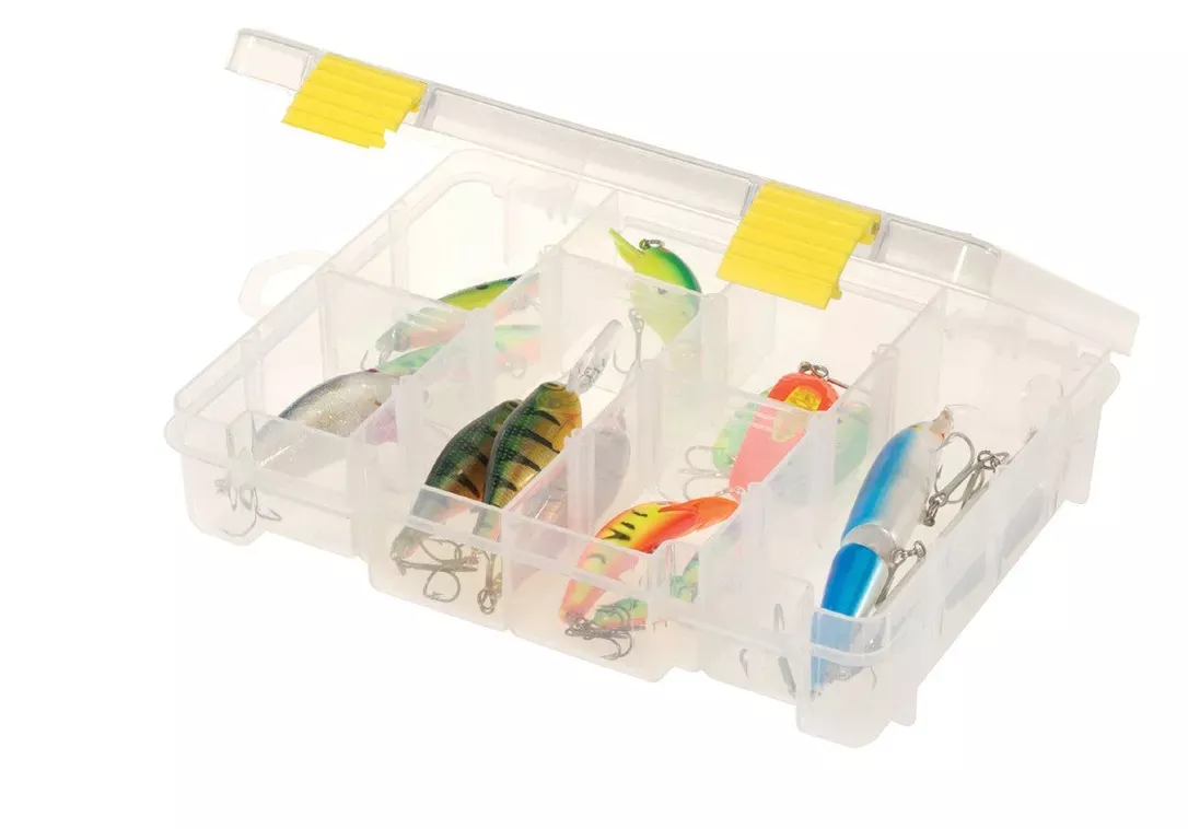 ProLatch Stowaway Deep – 3700