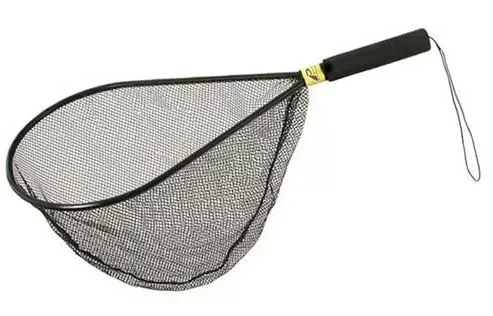 ProtecNet Trout Landing Net – LN-204
