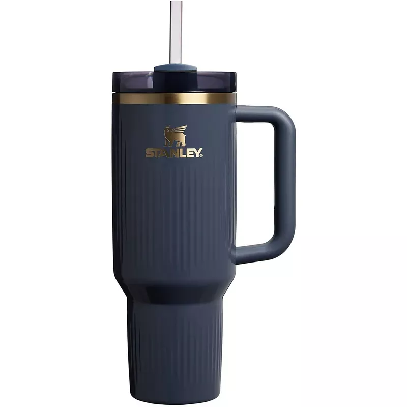 The Quencher H2.0 Fluted Tumbler – 40oz