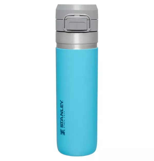 The Quick Flip Go Bottle – 24 oz.