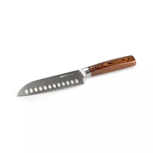 Rakau 6 ” Chef Knife