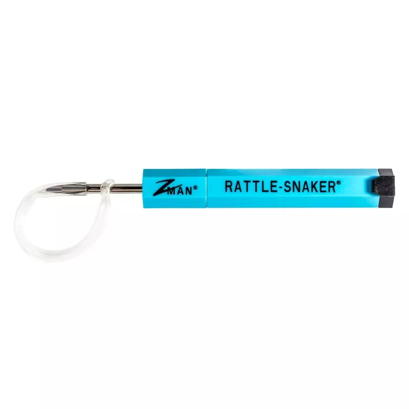 Rattle-Snaker Tool Kit