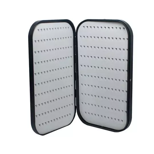 Richard Wheatley SL4601EG Fly Box