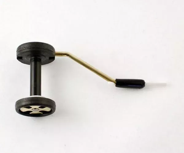 Rite Premium Standard Bobbin