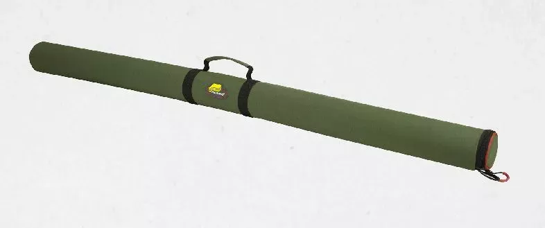 Rod Tube 48-inch