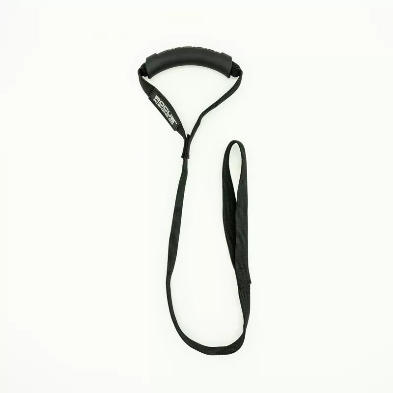 Rogue Fishing Co. The Ally™ Stand Up Assist & Drag Strap