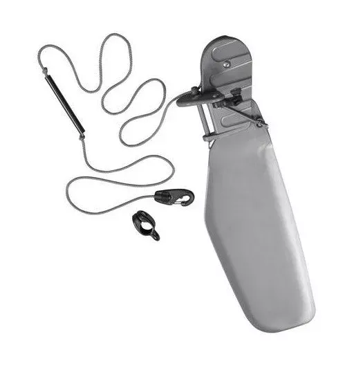 Rudder Assembly XL Kit – Passport