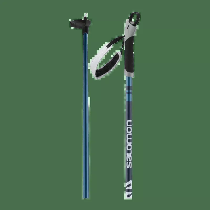 SALOMON WOMEN’S ESCAPE VITANE POLES 23/24